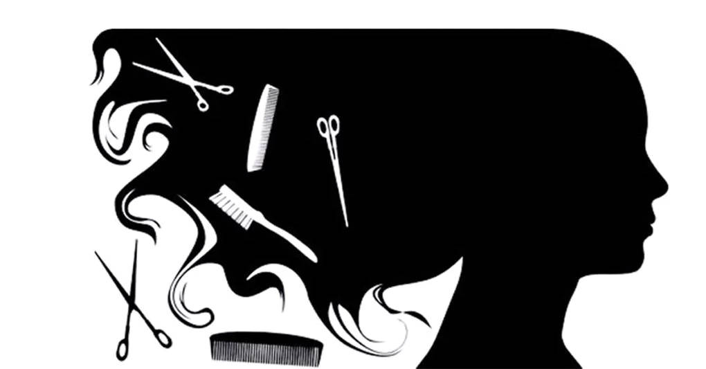 Allarme Cna: 135mila parrucchieri a rischio per apertura ritardata al 1° giugno