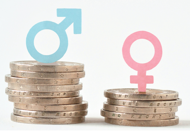 Gender pay gap, dal CorSera alla Rai riflettori sulla nostra indagine