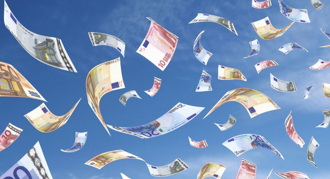 Lettera a Governo e UE: continuare a garantire liquidità alle imprese