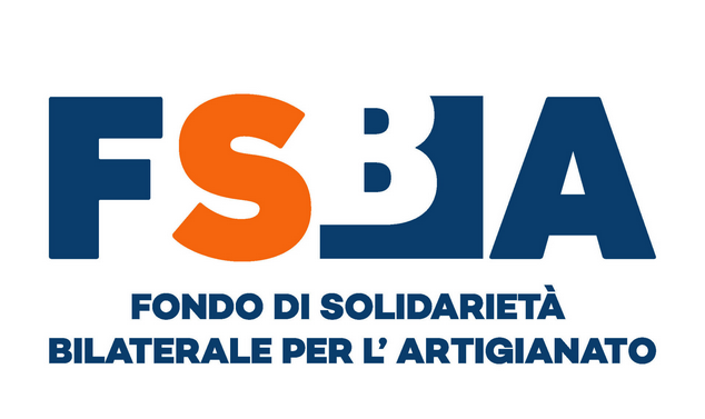 Trasferite a Fsba le risorse grazie a CNA, associazioni artigianato e sindacati