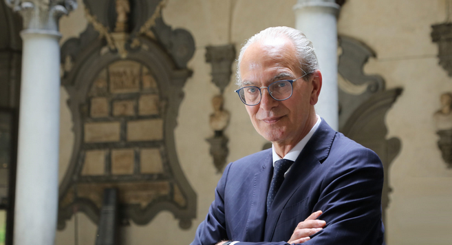 Silvestrini al CorSera: “Imprese pronte ad assumere ma non trovano i profili necessari”