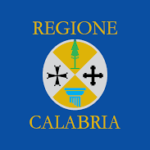 INVITO PER L’ACQUISIZIONE DI MANIFESTAZIONI DI INTERESSE PER LA PARTECIPAZIONE ALLA MOSTRA MERCATO INTERNAZIONALE DELL’ARTIGIANATO IN FIERA 2024 – MILANO 30 NOVEMBRE- 8 DICEMBRE 2024