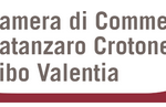 PROMOZIONE SUI MERCATI ESTERI DELLE PICCOLE E MEDIE IMPRESE ATTRAVERSO LA PARTECIPAZIONE A FIERE E MANIFESTAZIONI INTERNAZIONALI IN ITALIA E ALL’ESTERO ANNO 2024