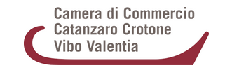 PROMOZIONE SUI MERCATI ESTERI DELLE PICCOLE E MEDIE IMPRESE ATTRAVERSO LA PARTECIPAZIONE A FIERE E MANIFESTAZIONI INTERNAZIONALI IN ITALIA E ALL’ESTERO ANNO 2024